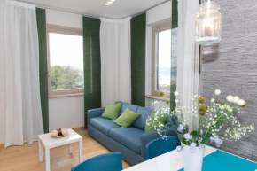 La Suite Sul Lago